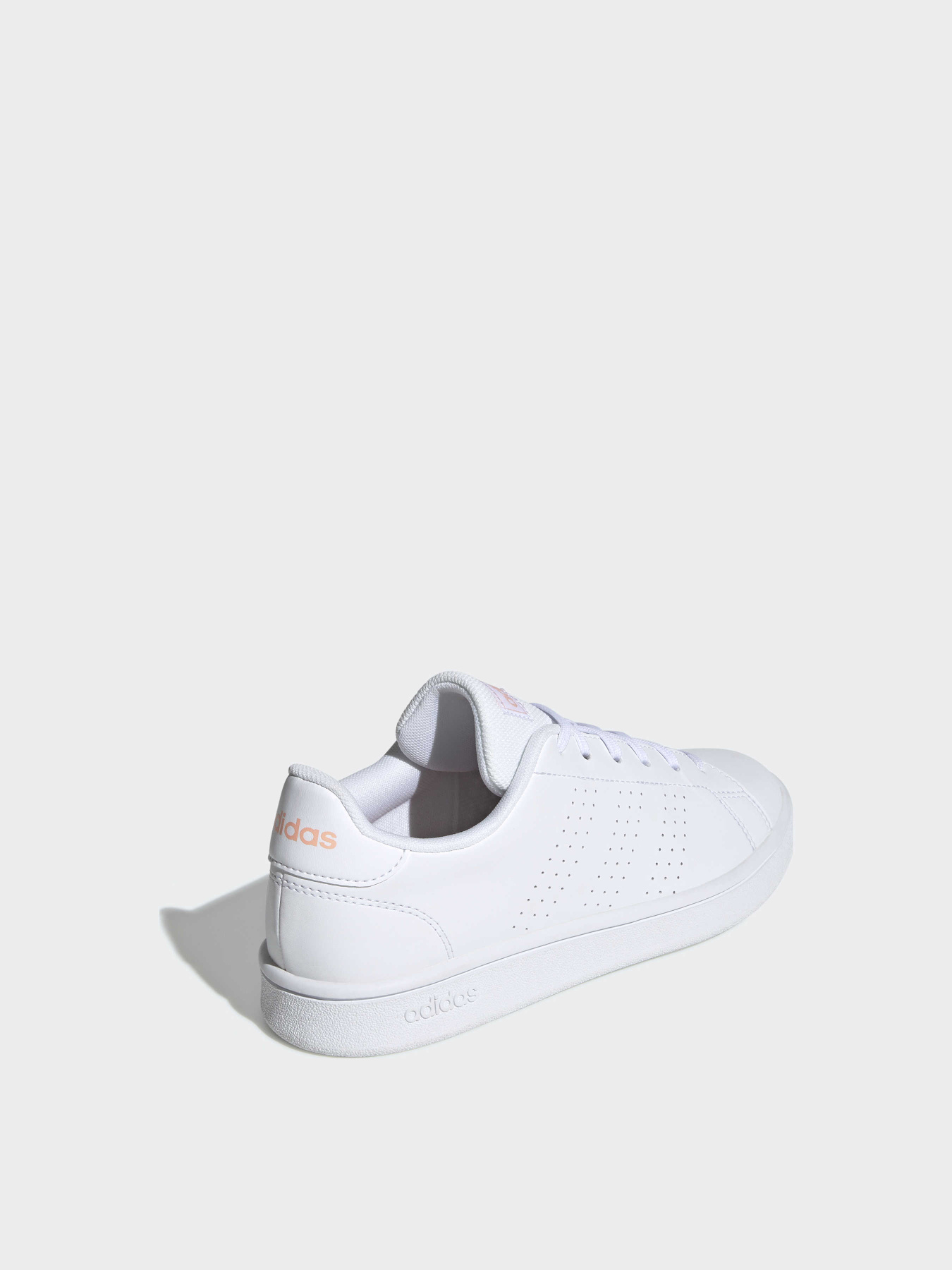Кеди Adidas модель EE7510 Кеди Adidas модель EE7510 Фото