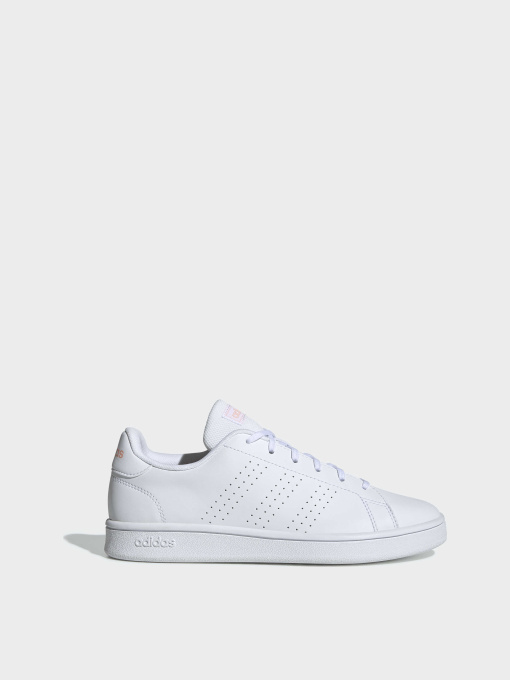 Кеди Adidas модель EE7510 Фото