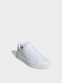 Кеди Adidas модель EE7510 Фото