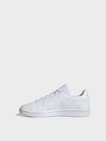 Кеди Adidas модель EE7510 Фото