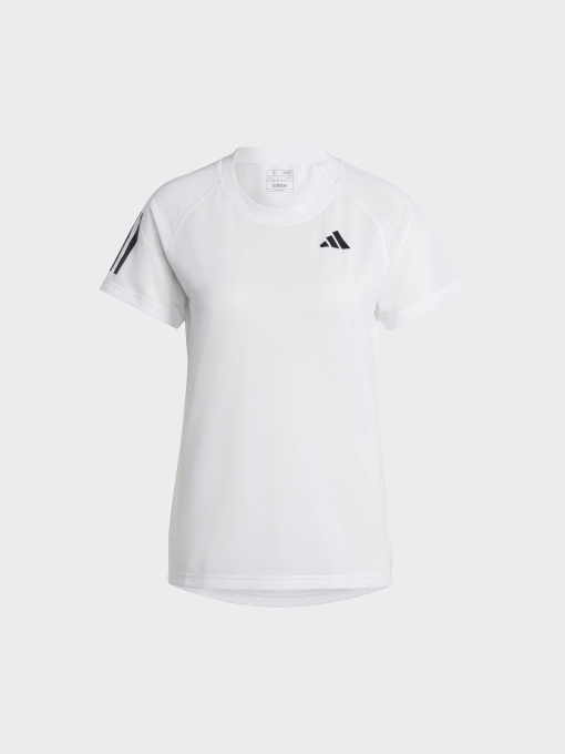 Футболки и поло Adidas модель HS1449 Фото
