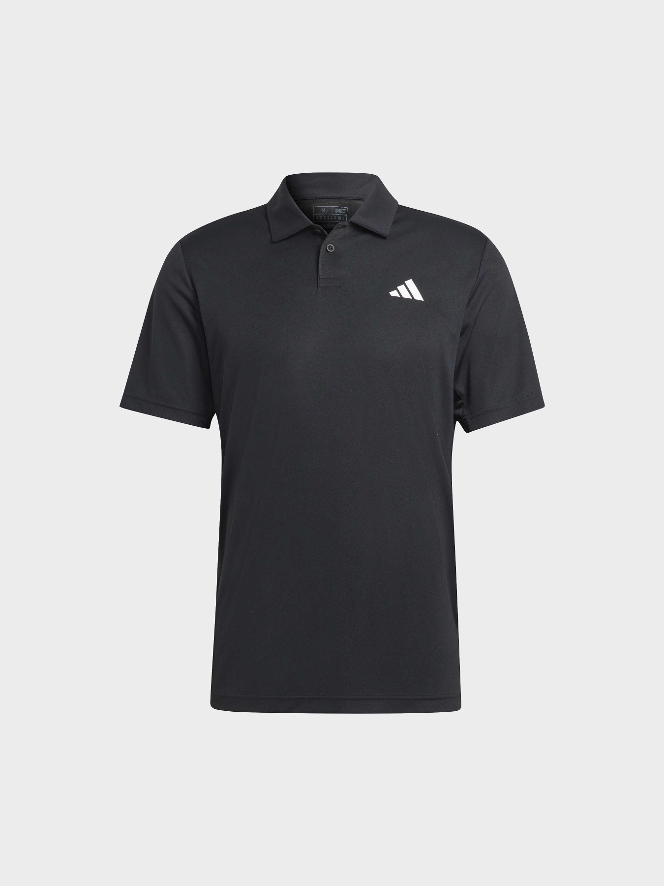 Футболки і поло Adidas модель HS3278 Футболки і поло Adidas модель HS3278 Фото