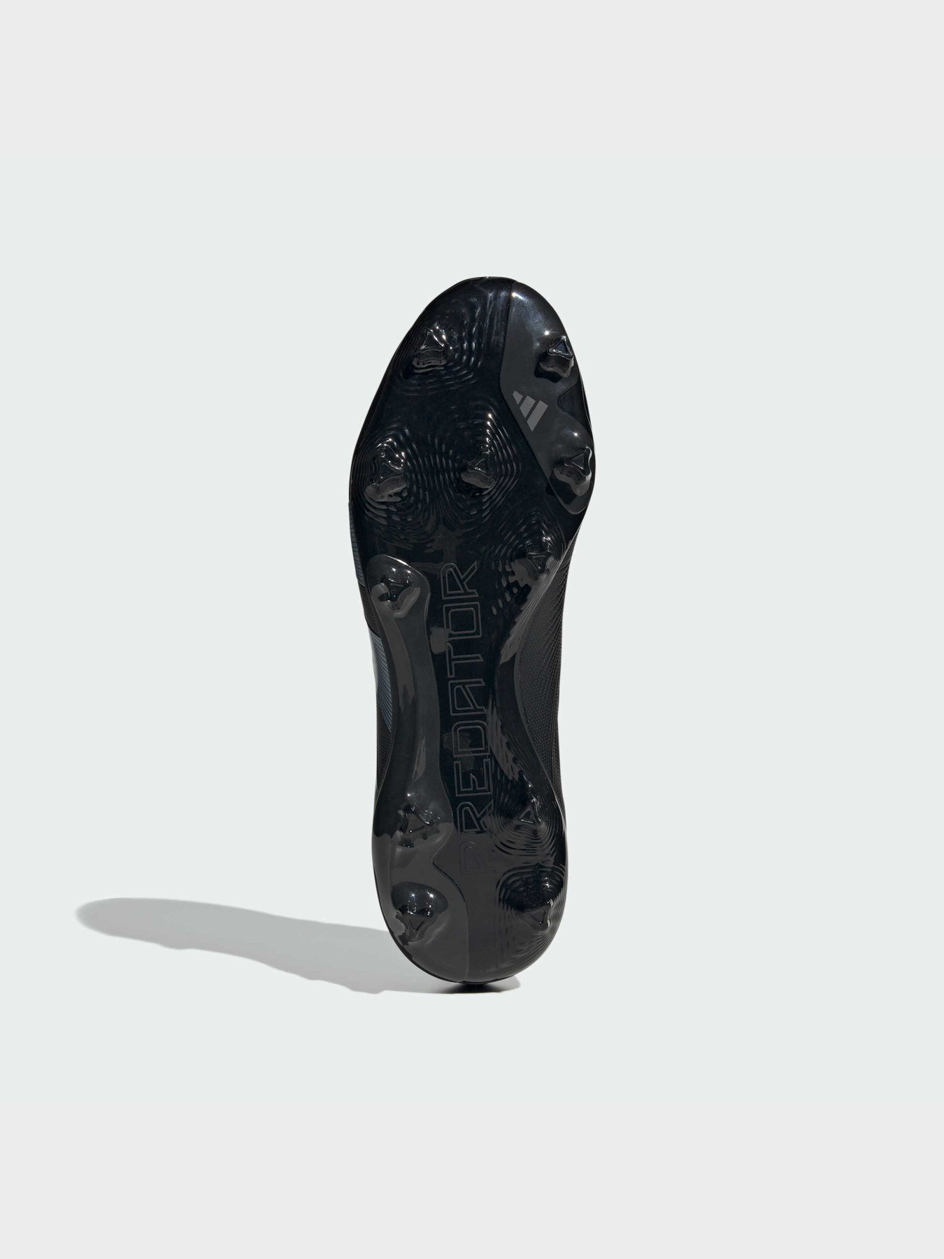 Кроссовки Adidas Predator модель IG7763 Фото