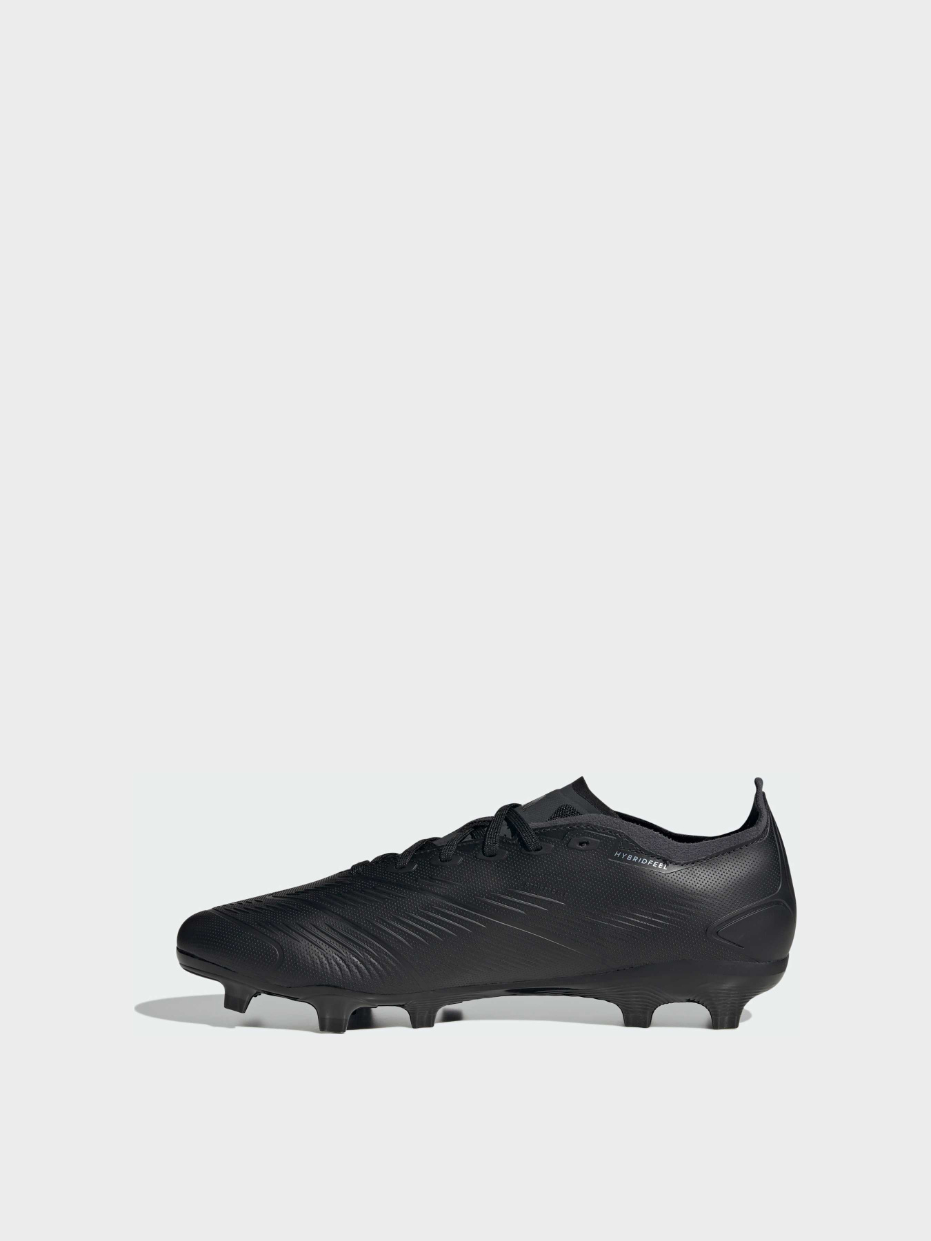 Кроссовки Adidas Predator модель IG7763 Фото