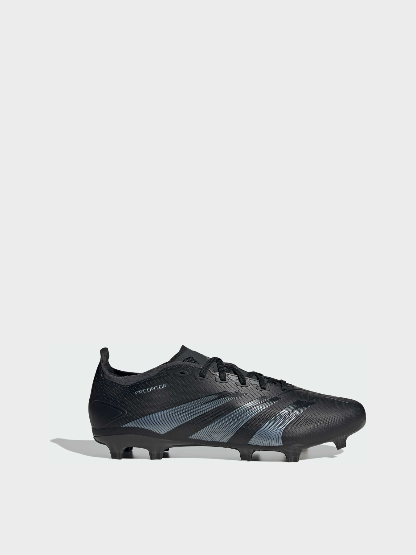 Кроссовки Adidas Predator модель IG7763 Фото