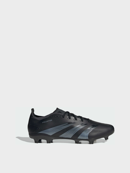Кроссовки Adidas Predator модель IG7763 Фото
