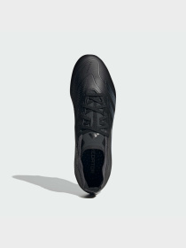 Кроссовки Adidas Predator модель IG7763 Фото