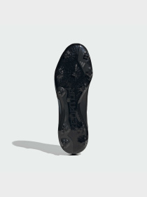 Кроссовки Adidas Predator модель IG7763 Фото