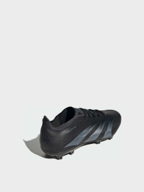 Кроссовки Adidas Predator модель IG7763 Фото