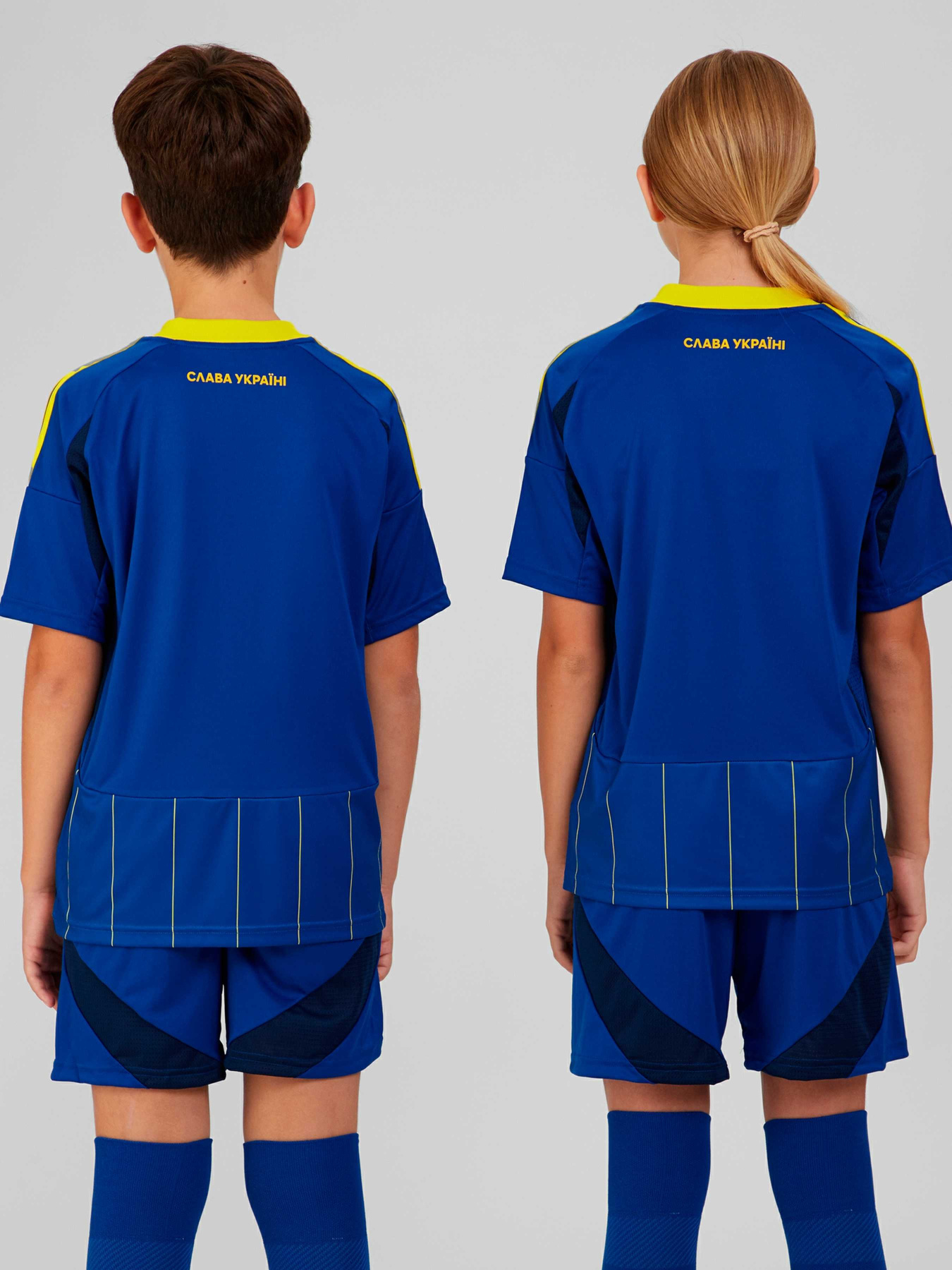 Футболки і поло Adidas модель IP2186 Футболки і поло Adidas модель IP2186 Фото
