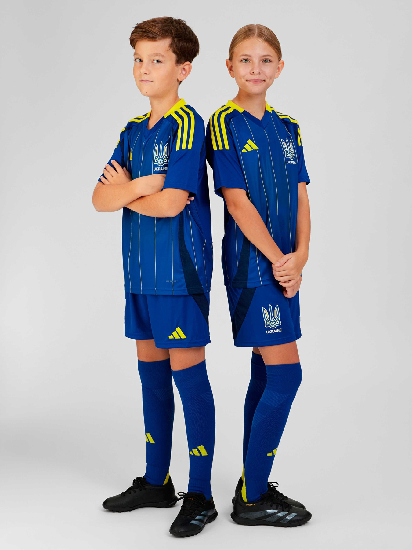 Футболки і поло Adidas модель IP2186 Футболки і поло Adidas модель IP2186 Фото