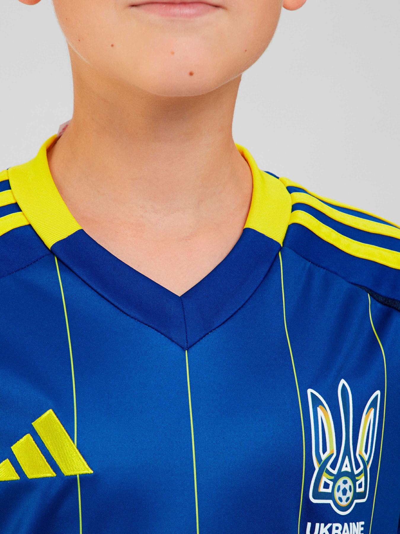 Футболки і поло Adidas модель IP2186 Футболки і поло Adidas модель IP2186 Фото
