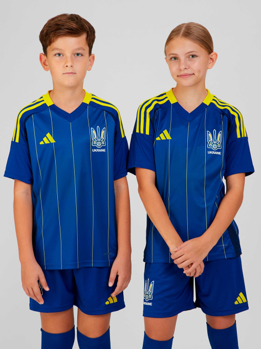 Футболки и поло Adidas модель IP2186 Фото