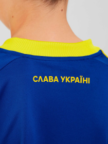 Футболки і поло Adidas модель IP2186 Фото