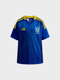 Футболки і поло Adidas модель IP2186 Фото