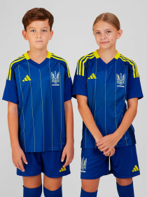Футболки и поло Adidas модель IP2186 Фото