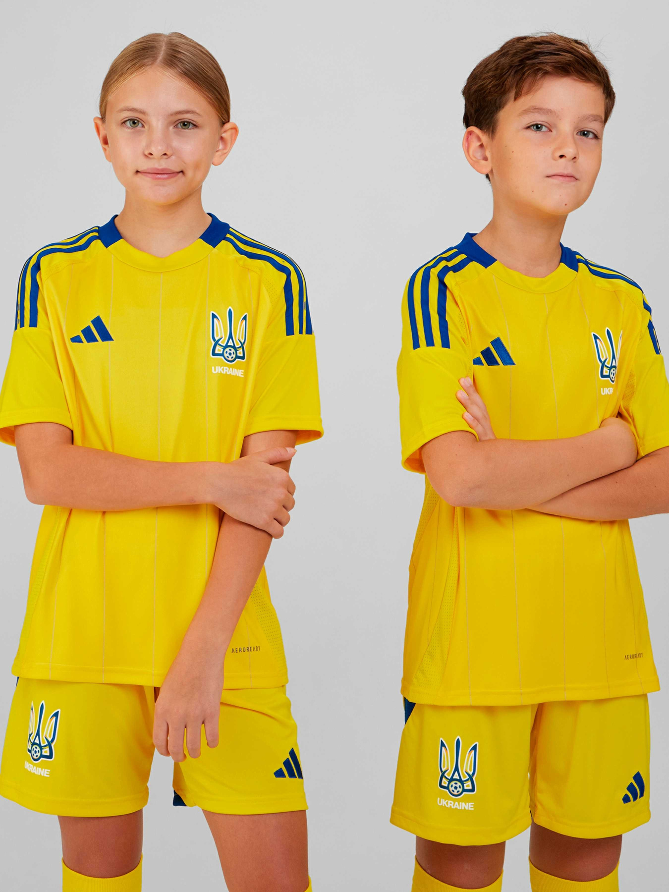 Футболки і поло Adidas модель IP2189 Фото