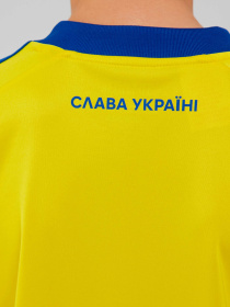 Футболки і поло Adidas модель IP2189 Фото