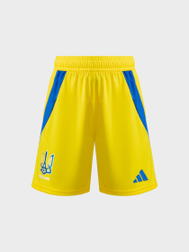Шорти Adidas модель IP2185 Фото