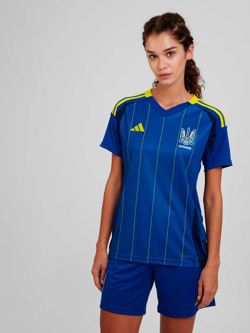Футболки и поло Adidas модель IP2179 Фото