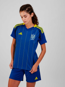 Футболки и поло Adidas модель IP2179 Фото