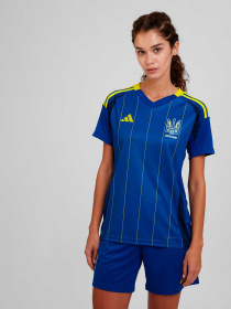 Футболки и поло Adidas модель IP2179 Фото