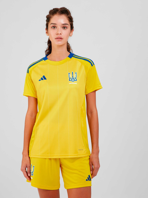 Футболки и поло Adidas модель IP2182 Фото