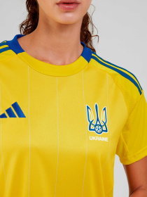 Футболки и поло Adidas модель IP2182 Фото