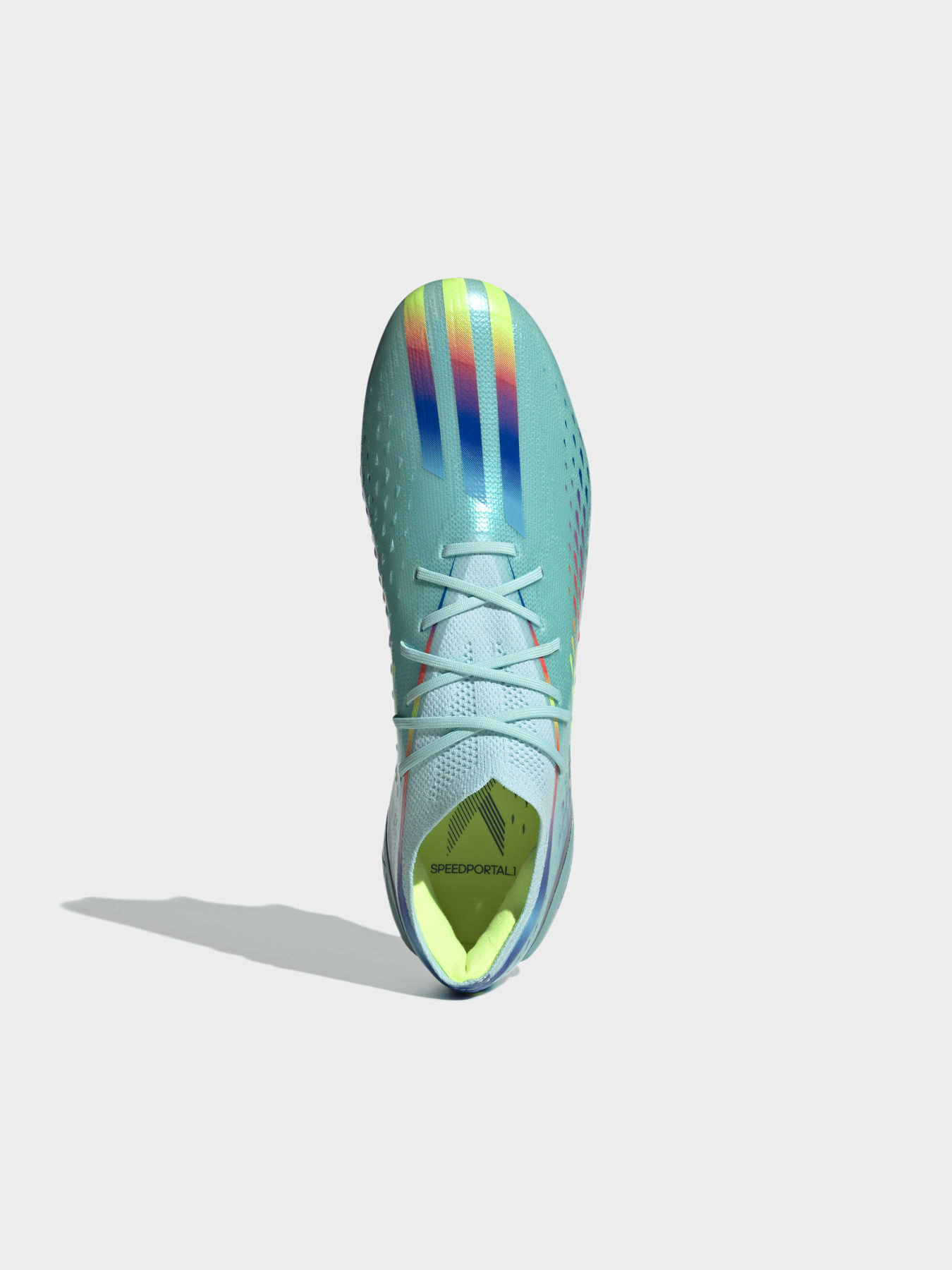 Кроссовки Adidas модель GW8442 Кроссовки Adidas модель GW8442 Фото