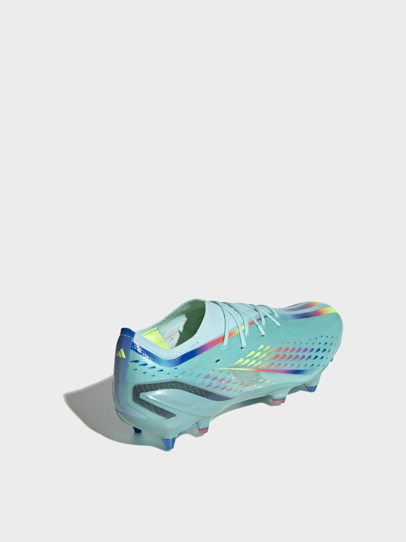 Кроссовки Adidas модель GW8442 Кроссовки Adidas модель GW8442 Фото