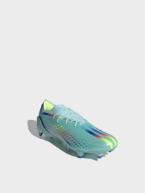 Кроссовки Adidas модель GW8442 Фото