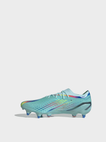 Кроссовки Adidas модель GW8442 Фото