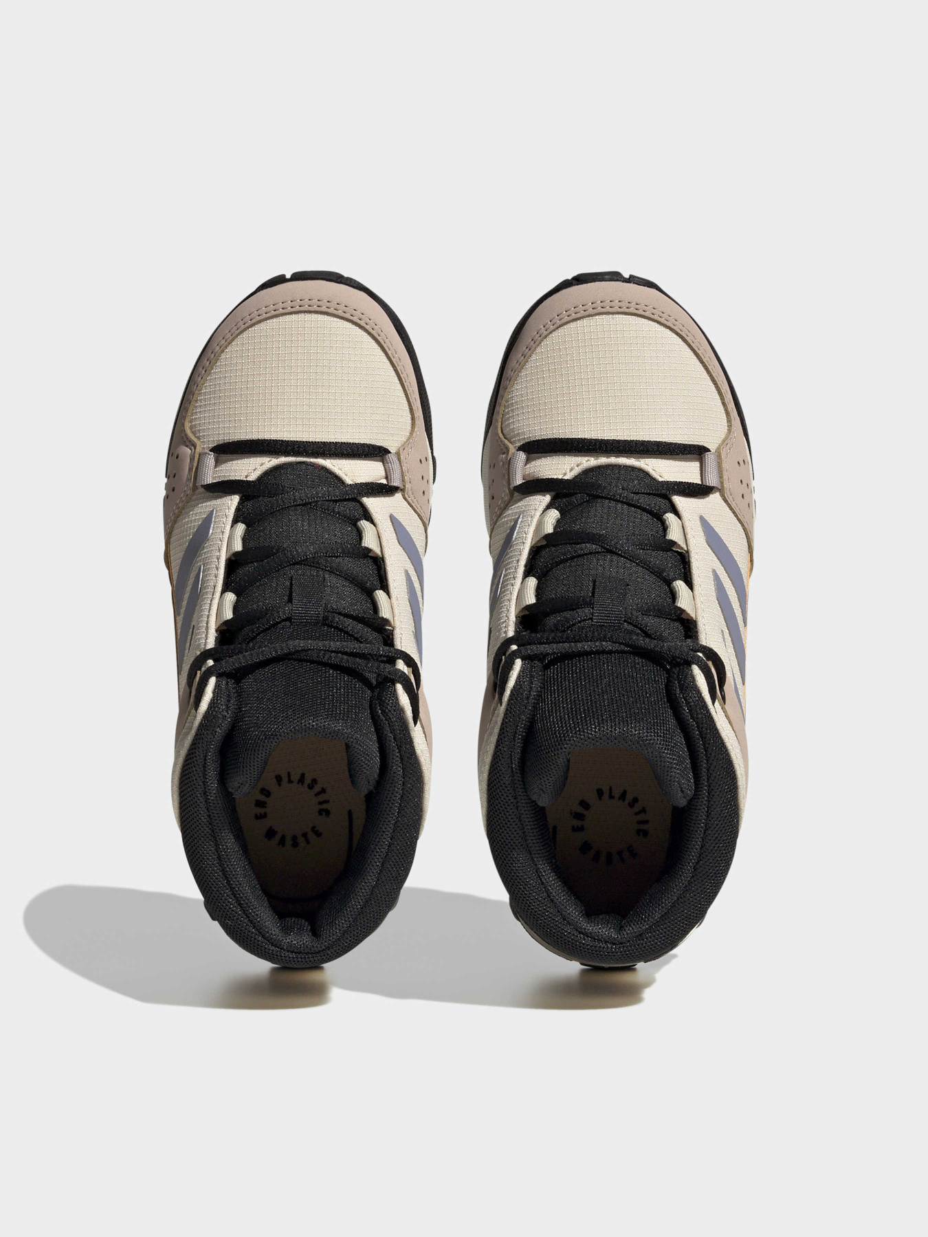 Ботинки и сапоги Adidas модель HQ5820 Фото