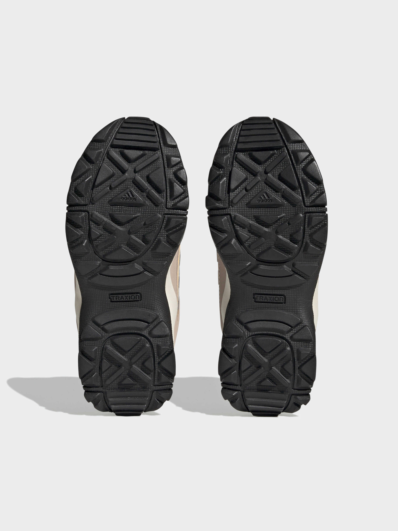 Ботинки и сапоги Adidas модель HQ5820 Фото
