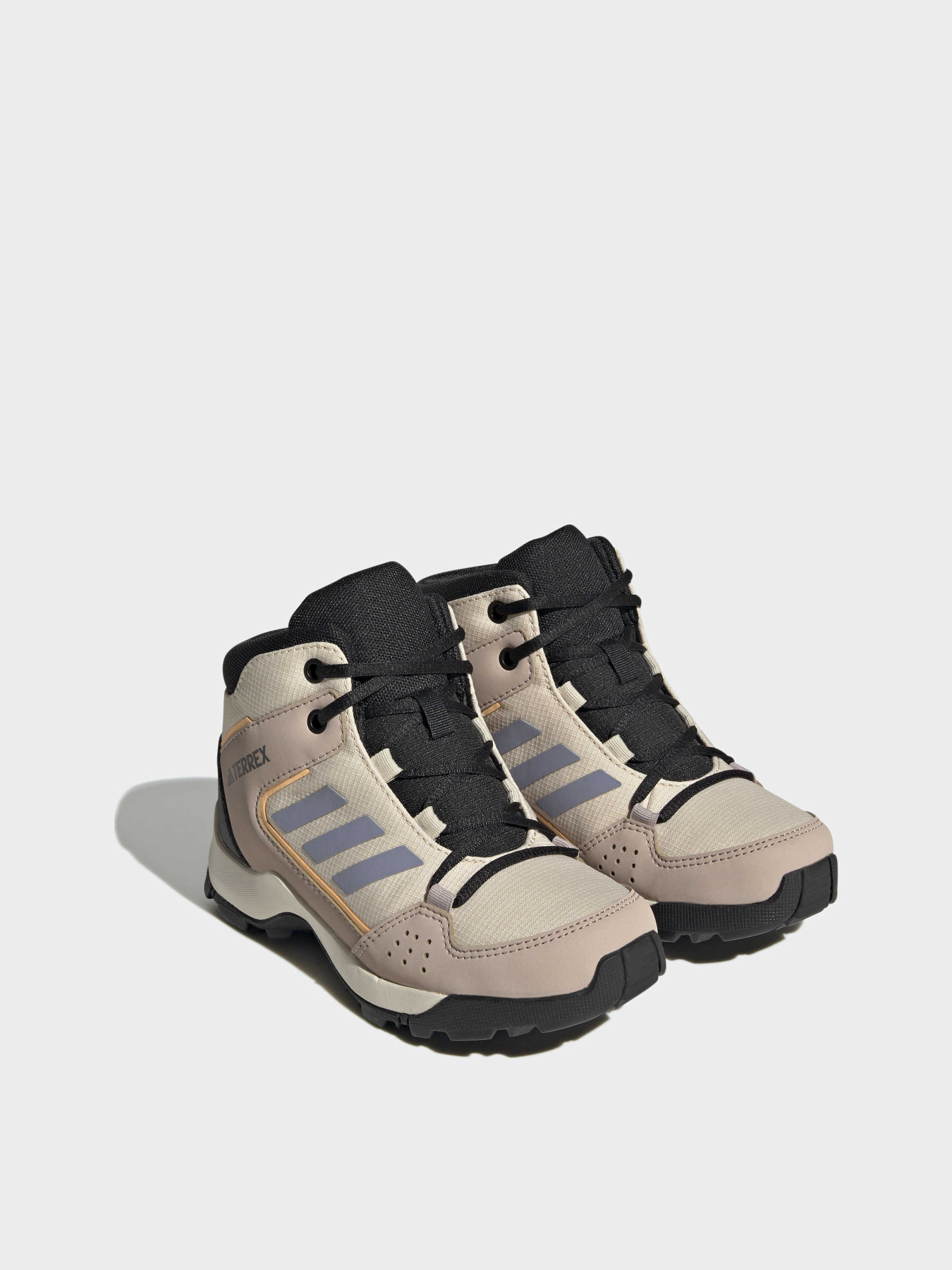 Ботинки и сапоги Adidas модель HQ5820 Фото