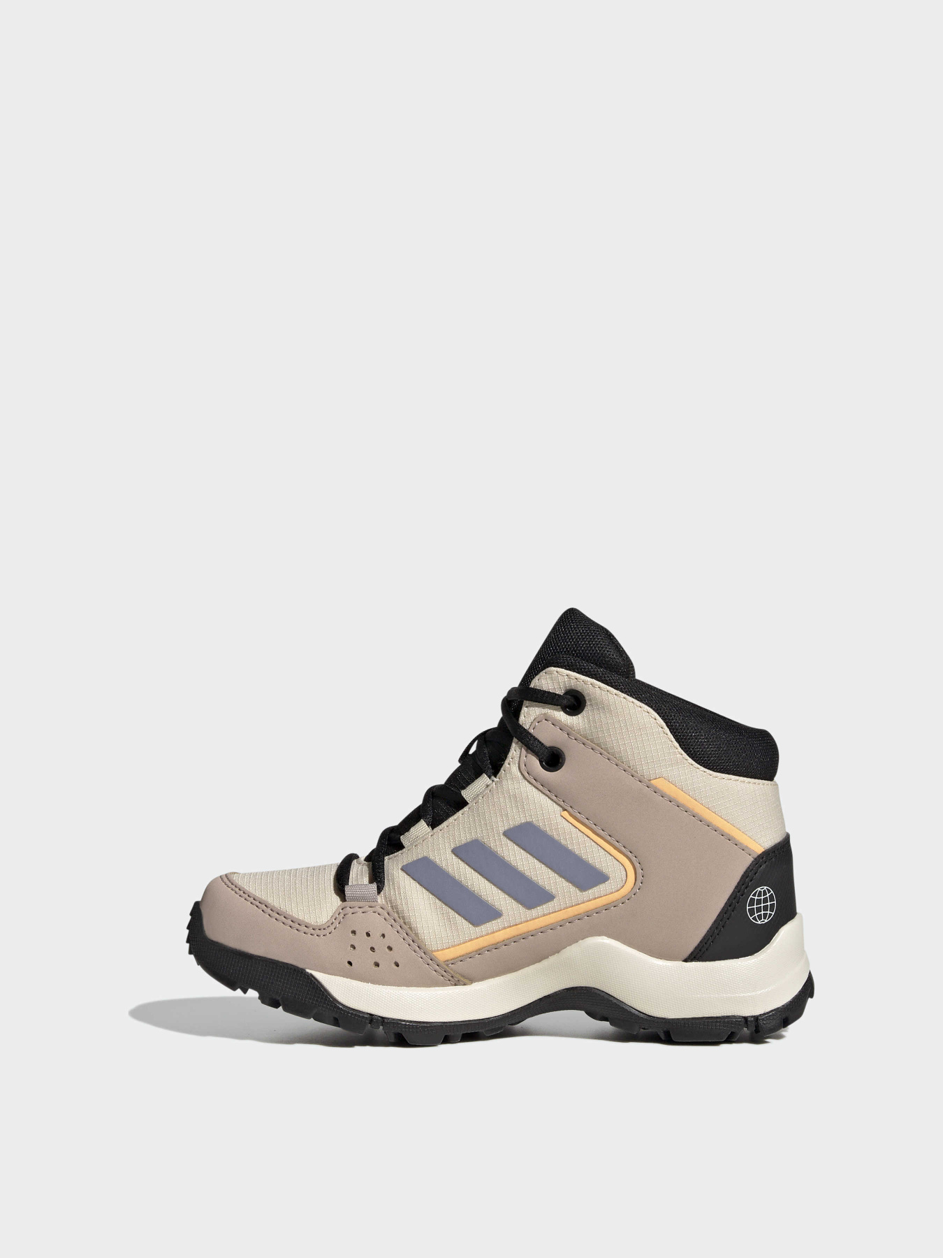 Ботинки и сапоги Adidas модель HQ5820 Фото