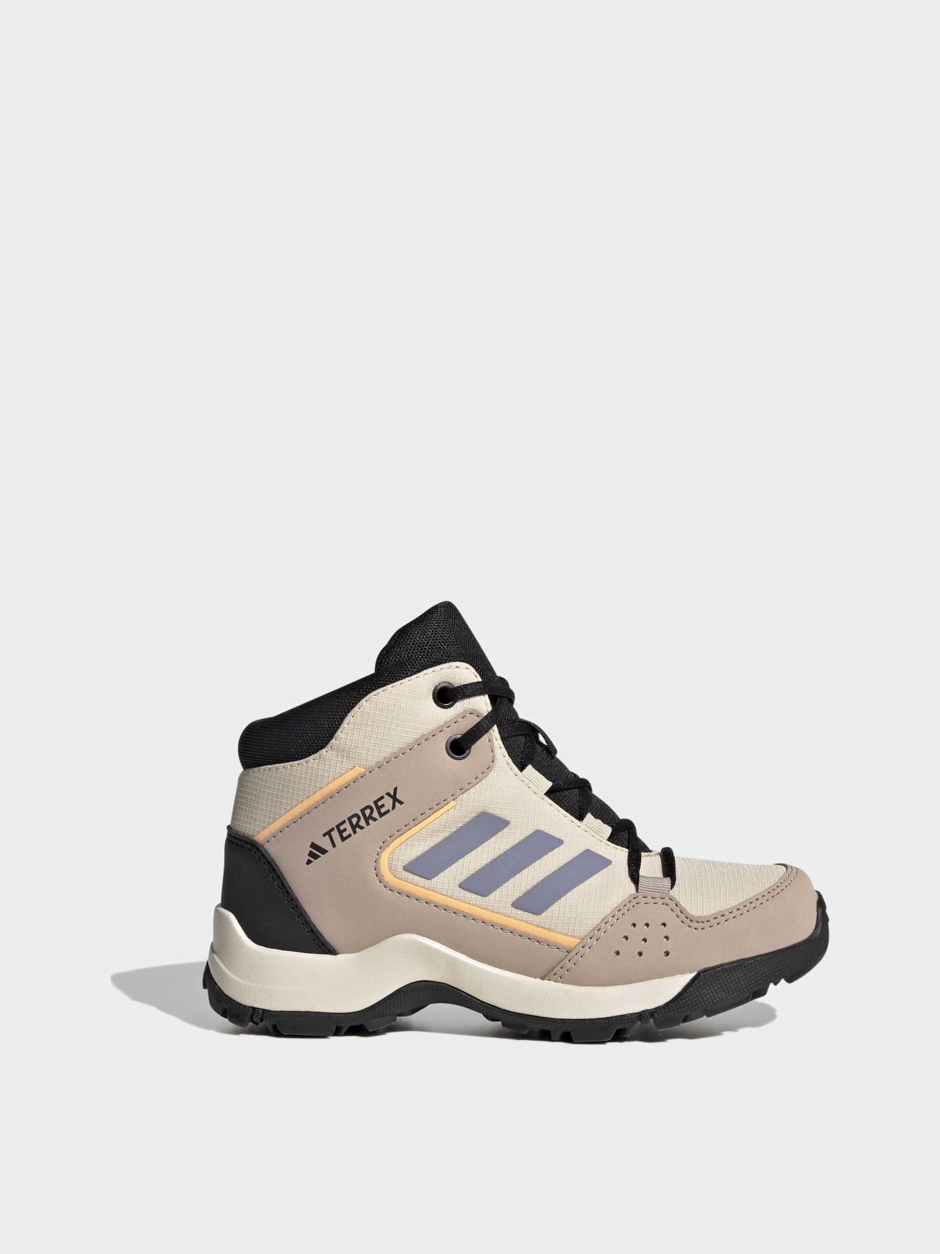 Ботинки и сапоги Adidas модель HQ5820 Фото