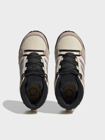 Ботинки и сапоги Adidas модель HQ5820 Фото