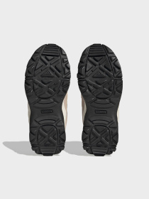 Ботинки и сапоги Adidas модель HQ5820 Фото