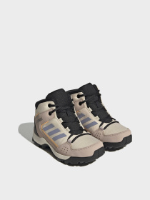 Ботинки и сапоги Adidas модель HQ5820 Фото