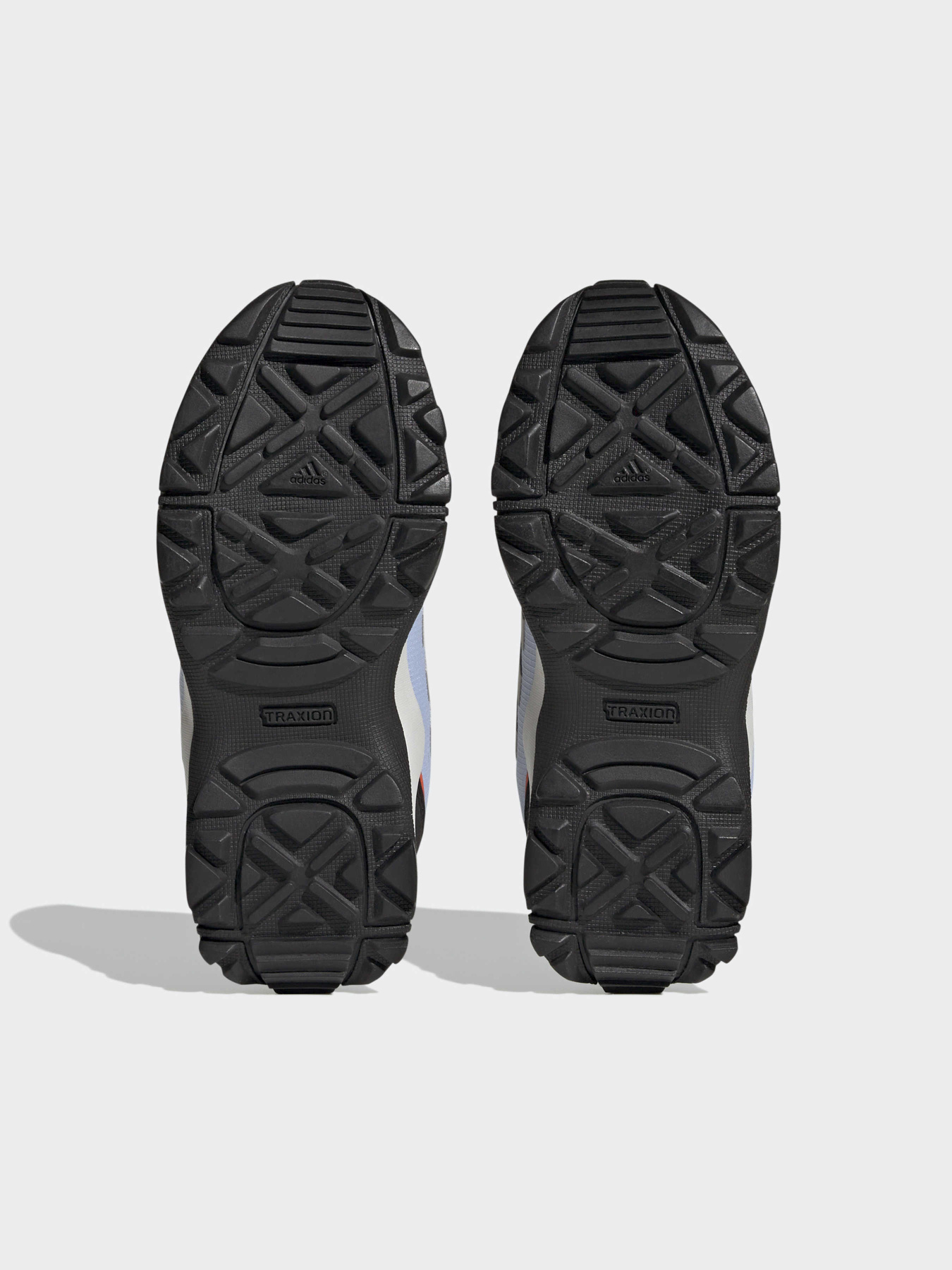 Кросівки Adidas модель HQ5825 Фото