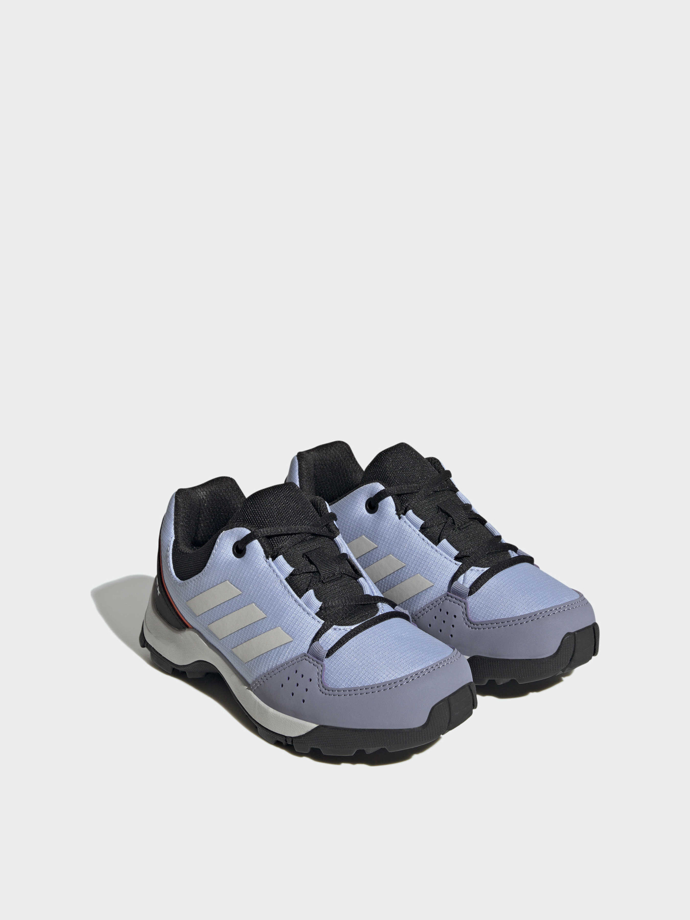 Кросівки Adidas модель HQ5825 Фото