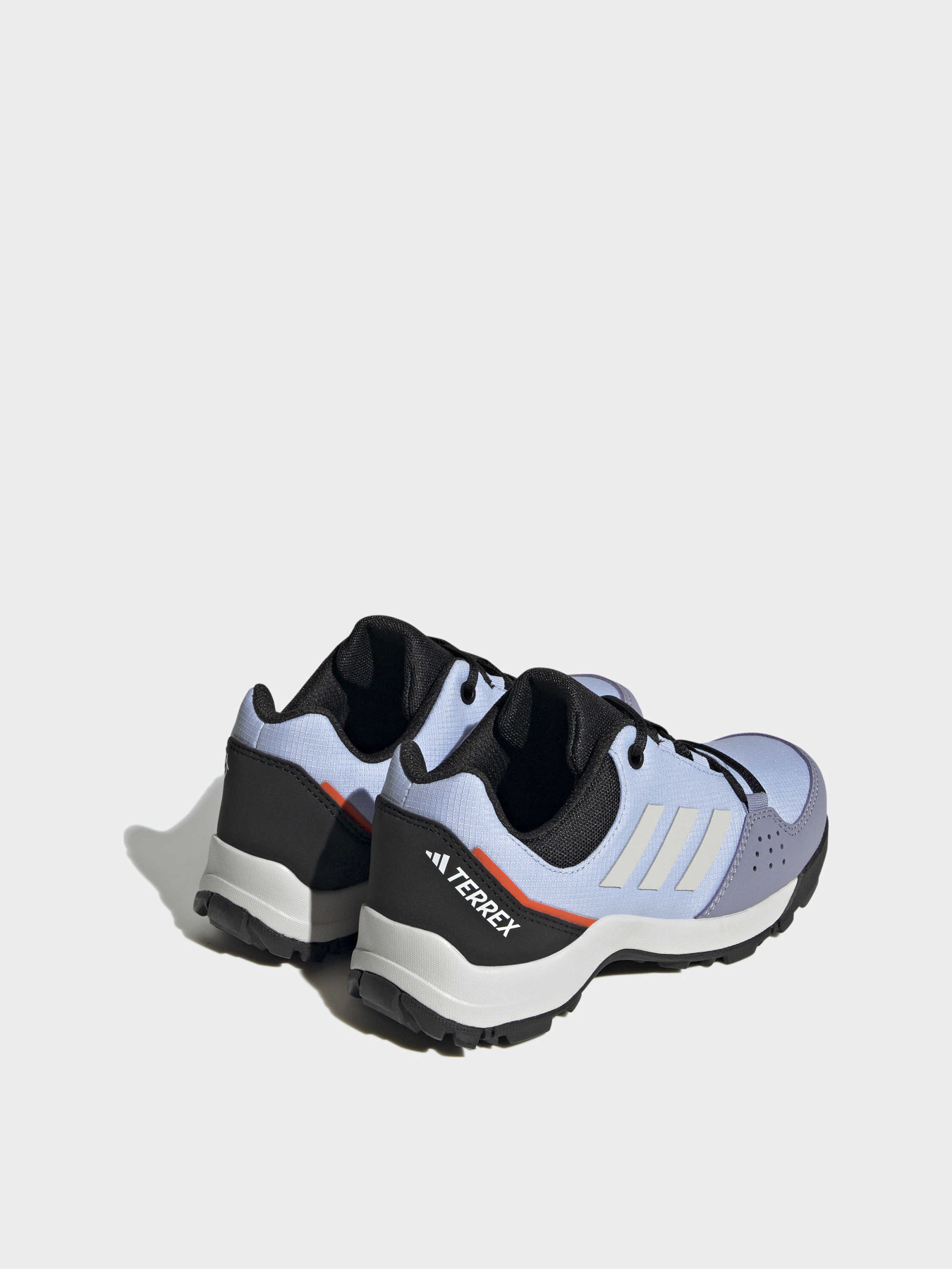 Кросівки Adidas модель HQ5825 Фото