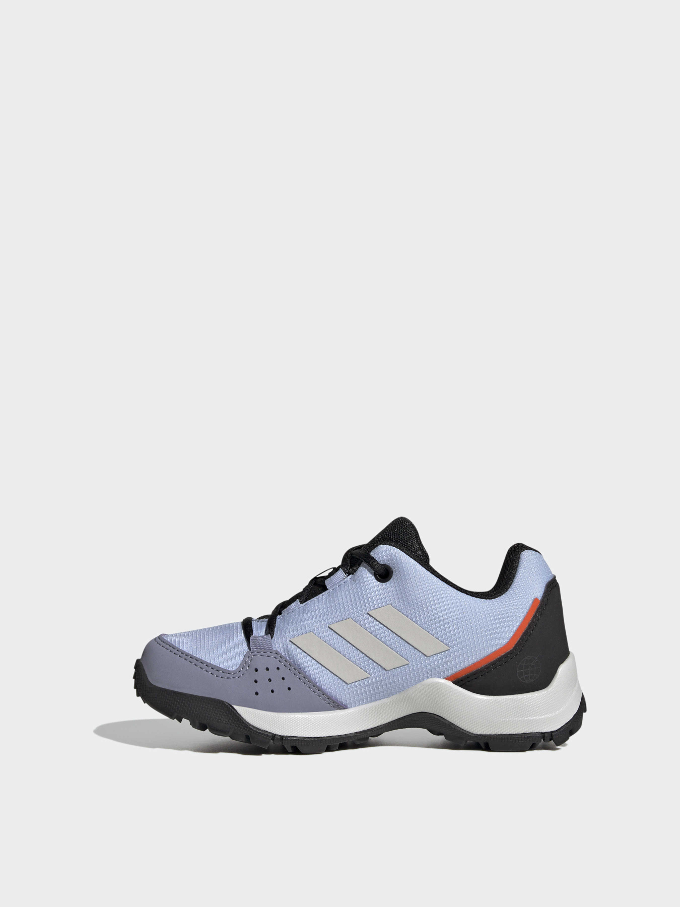 Кросівки Adidas модель HQ5825 Фото