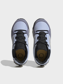 Кросівки Adidas модель HQ5825 Фото