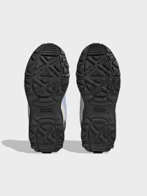 Кросівки Adidas модель HQ5825 Фото