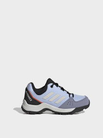 Кросівки Adidas модель HQ5825 Фото