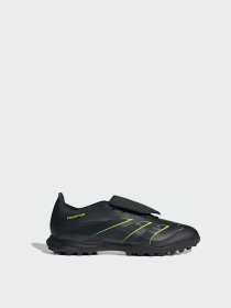 Кросівки Adidas Predator модель JQ1073 Фото
