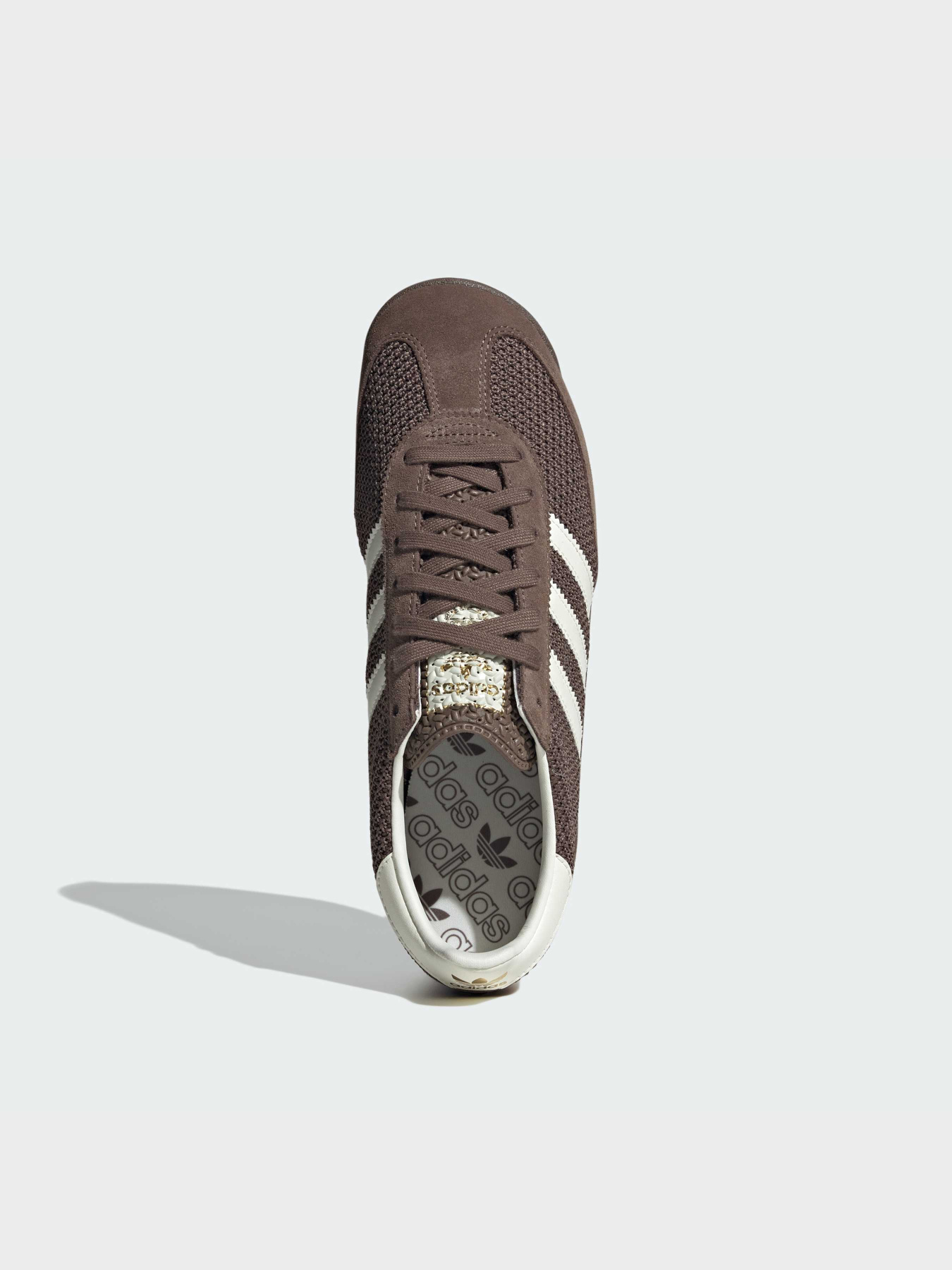Кросівки Adidas модель JR8774 Фото