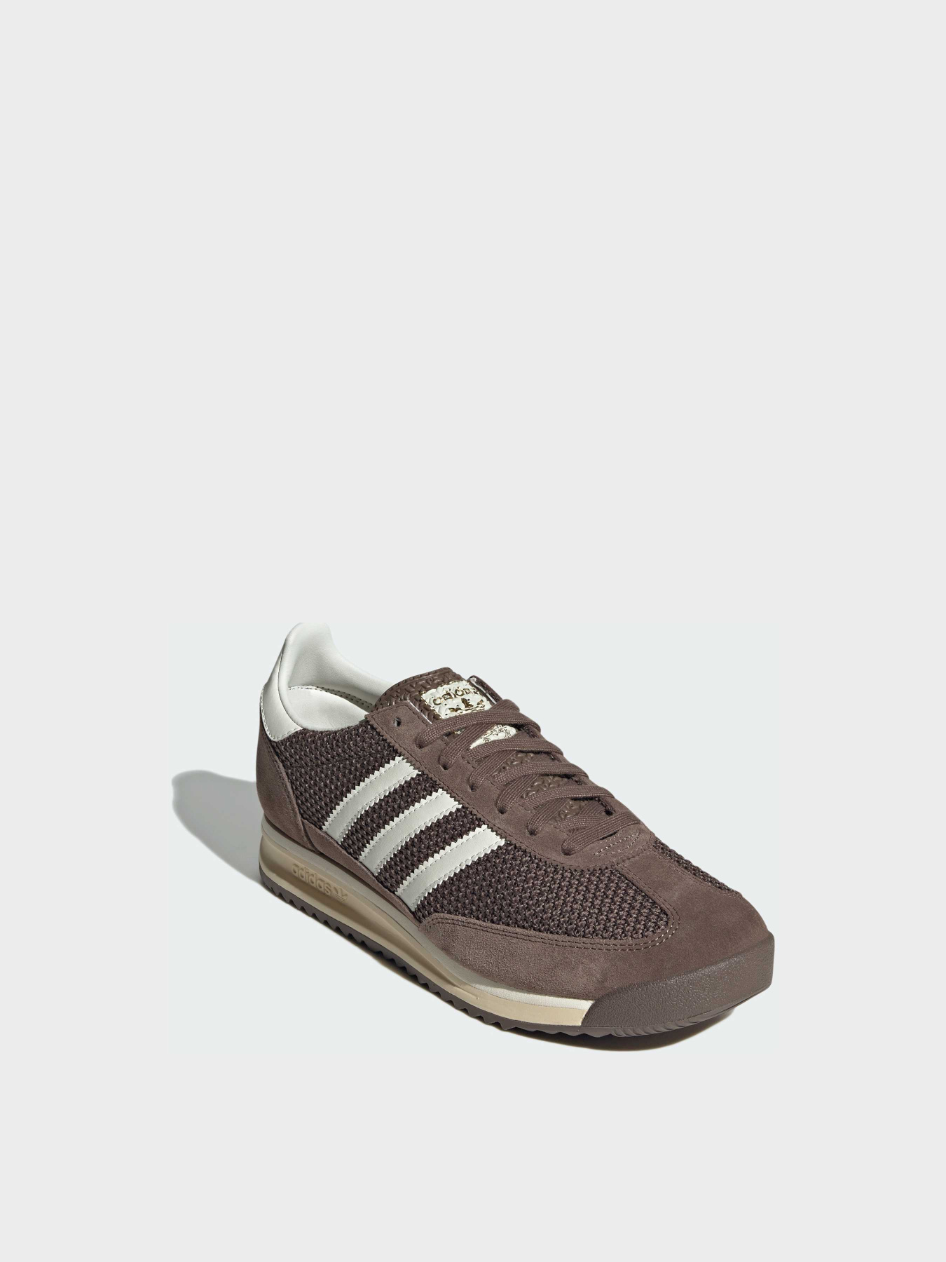 Кросівки Adidas модель JR8774 Фото